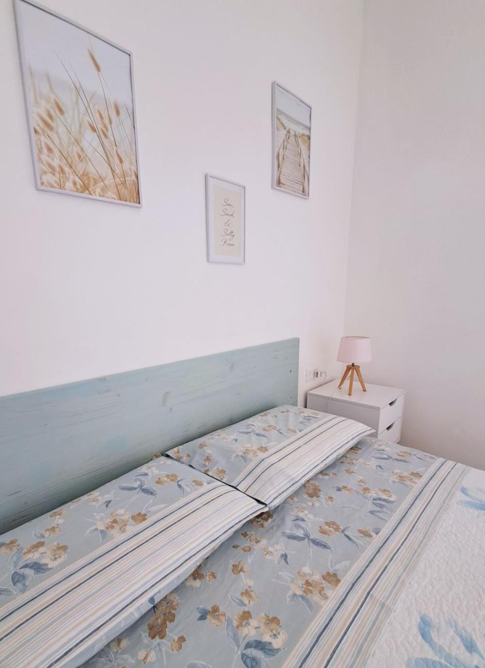 Il Giardino Bed and Breakfast Riotorto Buitenkant foto